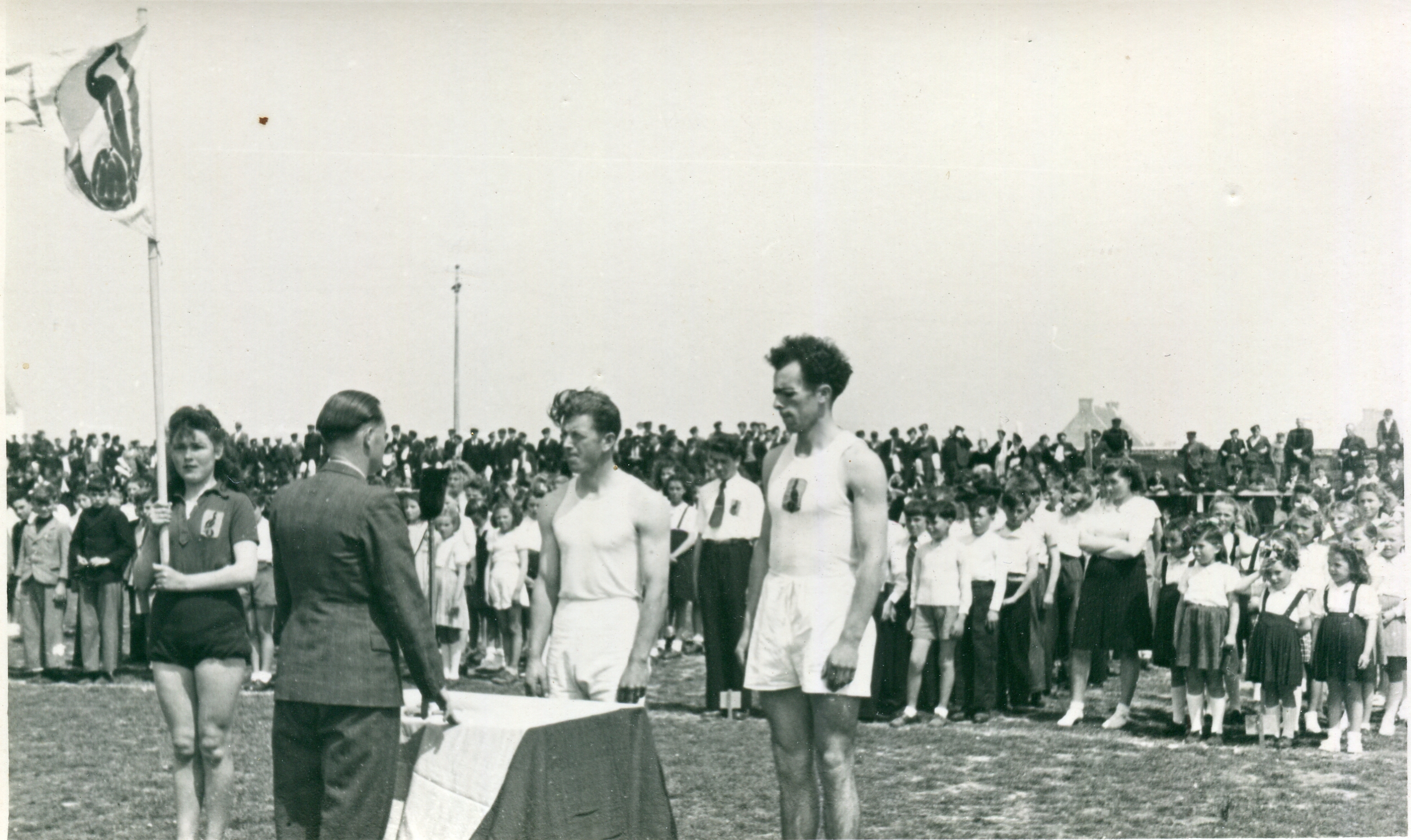 Athlétisme 005